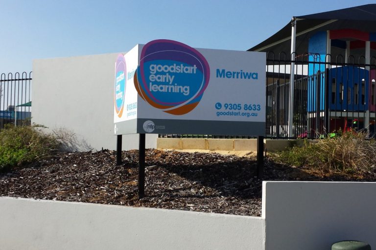 Signs Gold Coast Signtific Gold Coast Signs Nerang Signs